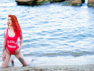 MaryH0tlove - Ich erfülle dir deinen Traum. Mit privatem Blo**ob, Tit**nf**k, Foo**ob, M**chi-Spiele, A**l, Sq**rt. Außerdem Rollenspiele, Domina, Countdown, Chi, Joy und vieles mehr